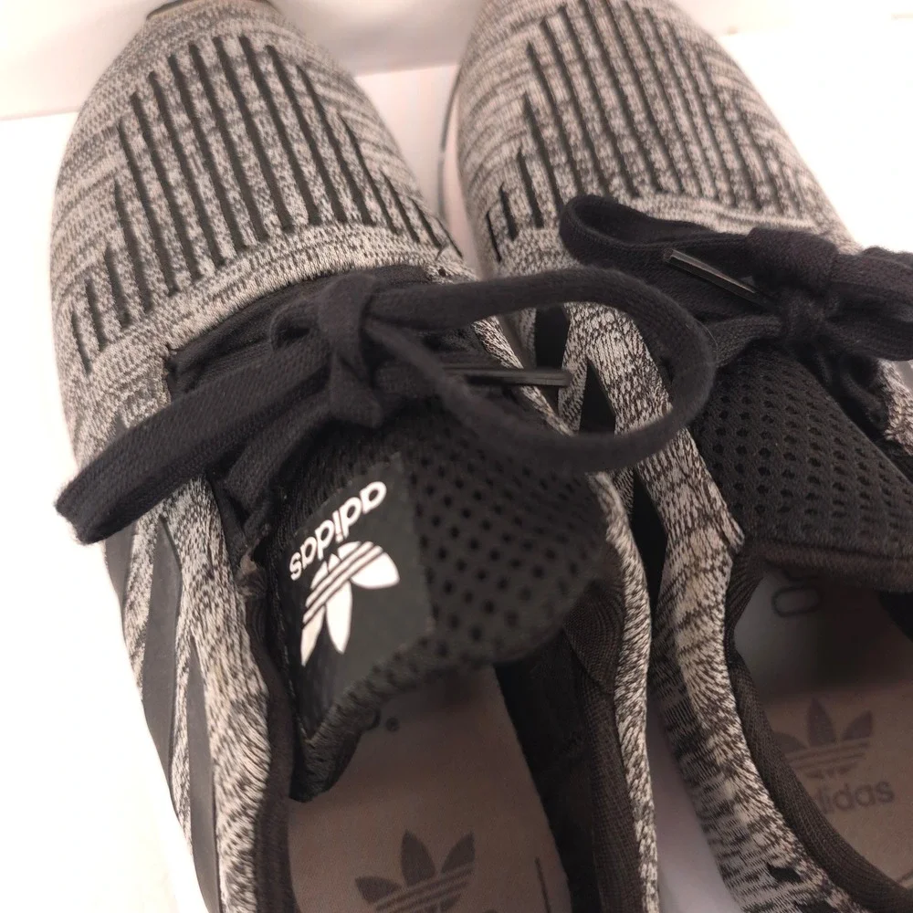 adidas swift run